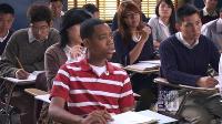 Click to watch 'Everybody Hates PSATs' (popup) Everybody Hates Chris